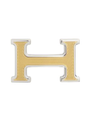 Mini 5382 Splas'H, Metallic finish Silver
