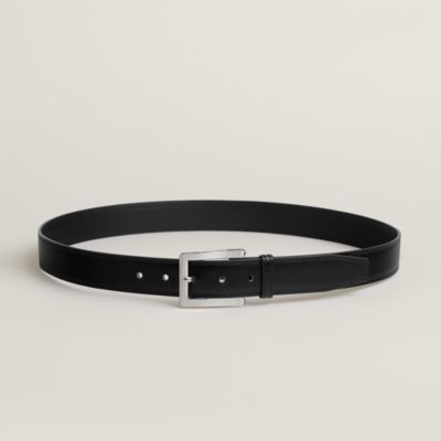 Monsieur Medor 26腰带