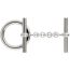Croisiere, Metallic finish Silver