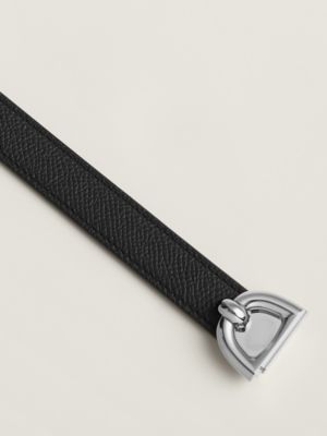 Thalassa 18 belt, View: Detail, detail, view 4 of 5