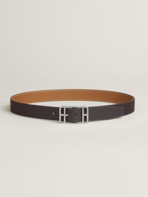 Cape Cod 32 reversible belt