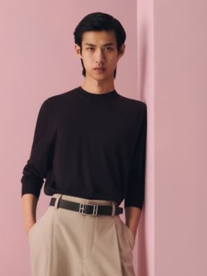 Cape Cod 32双面腰带, 视图: 图片：产品佩戴, worn, 当前为第2张（共4张）
