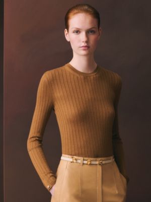 Bottes 13腰带配饰, 视图: 图片：产品佩戴, worn, 当前为第3张（共6张）