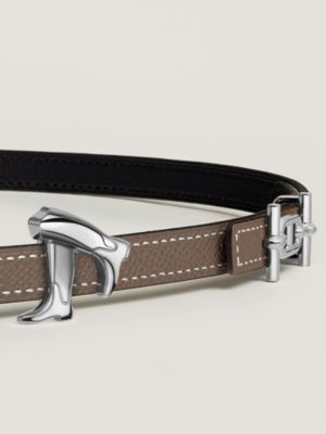 Bottes 13 belt accessory, View: Detail, detail, view 5 of 5