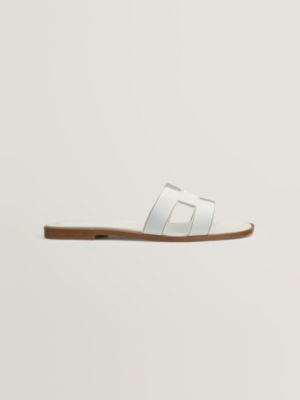 Oran sandal, View: front, front, view 4 of 6