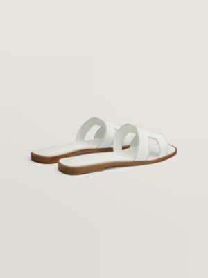 Oran sandal, View: front, front, view 5 of 6