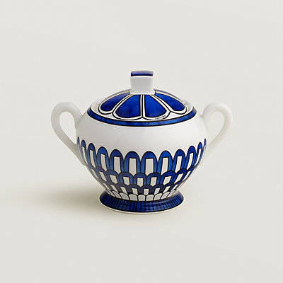 Passe-passe set of 3 pieces | Hermès Mainland China Passe-passe set of 3 pieces | Hermès Mainland China