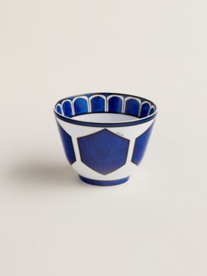 “异域之蓝”1号餐碗