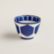 “异域之蓝”1号餐碗