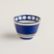 Bleus d'Ailleurs bowl n°&nbsp;3