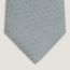Faconnee H 24 tie, gris cendré