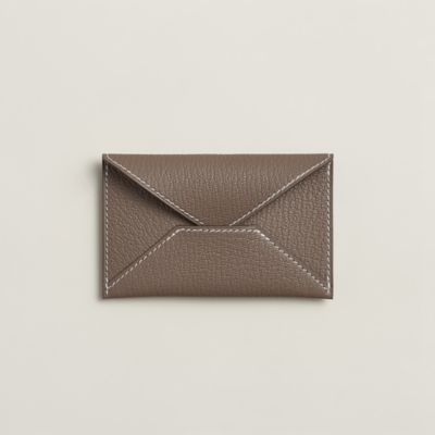 Envelope小号手包