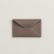 Envelope PM pouch