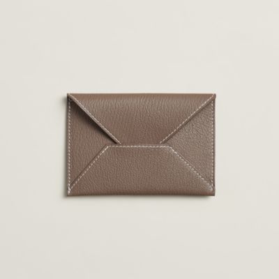 Envelope中号手包