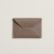 Envelope MM pouch