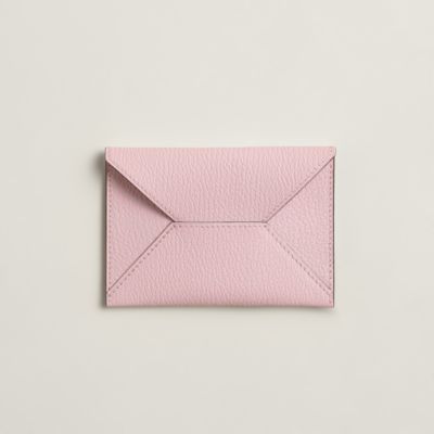 Envelope中号手包