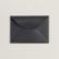 Envelope GM pouch