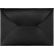 Envelope GM pouch