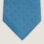 Faconnee New H tie, atlantique