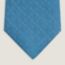 Faconnee New H tie, atlantique
