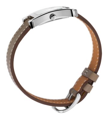 Heure H watch, Small model, 25&nbsp;mm, View: side, side, view 3 of 5