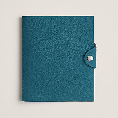 Office and writing | Hermès Mainland China Office and writing | Hermès Mainland China