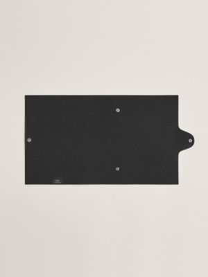 Ulysse中号笔记本封套, 视图: 俯视图, above, 当前为第2张（共2张）