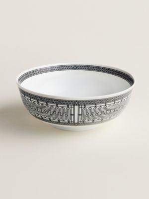 H Deco色拉碗, 视图: 正面图, front, 当前为第3张（共3张）