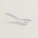 H Deco soup spoon