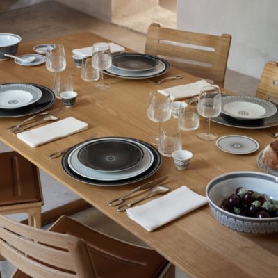 Cutlery - Tableware | Hermès Mainland China