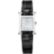 Heure H watch, Mini model, 21&nbsp;mm