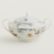 Carnets d’Equateur soup tureen