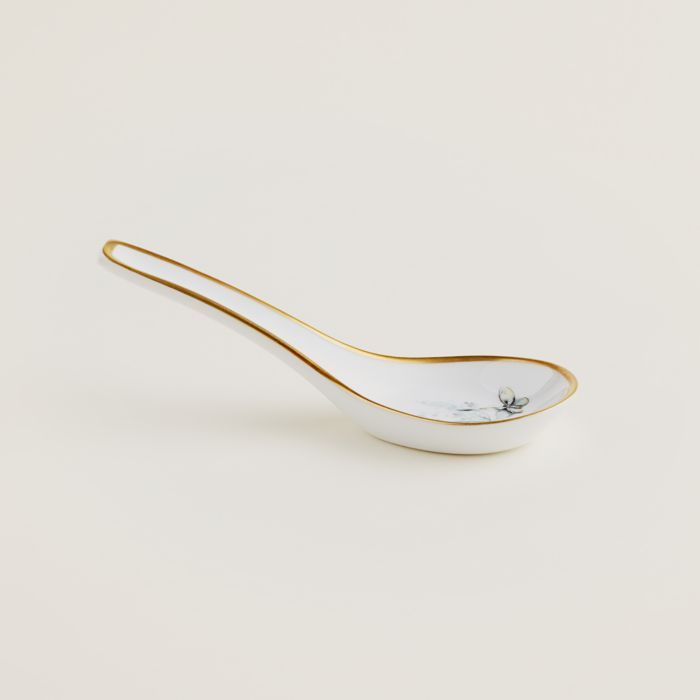 HTS Dinner spoon | Hermès Mainland China