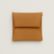 Bastia change purse