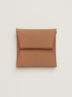 Bastia change purse