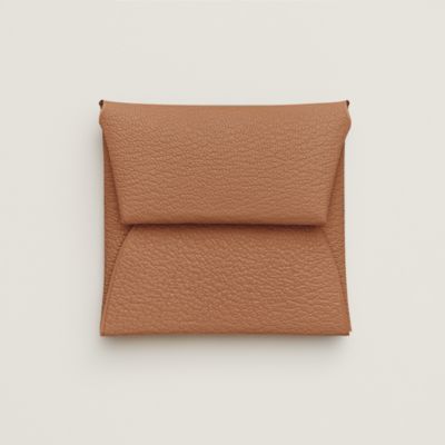 Bastia change purse