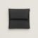 Bastia change purse