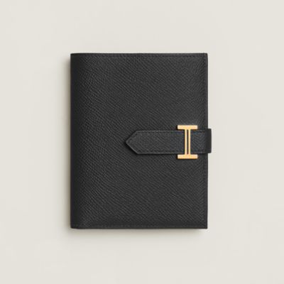 Bearn Compact wallet