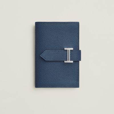 Bearn mini wallet