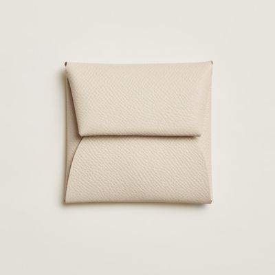 Bastia change purse