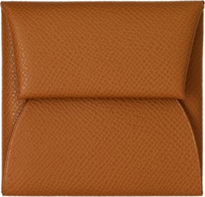 Bastia change purse