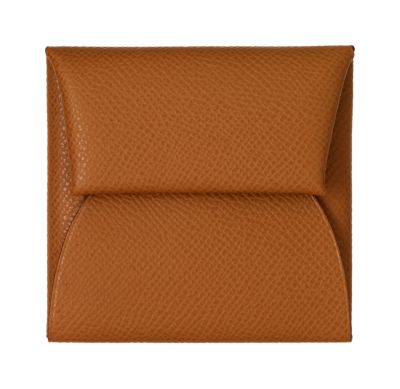Bastia change purse