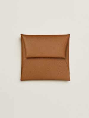 Bastia change purse