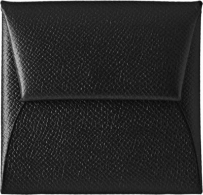 Bastia change purse