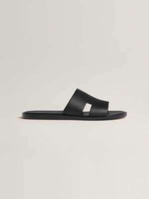 Izmir sandal, View: front, front, view 2 of 4