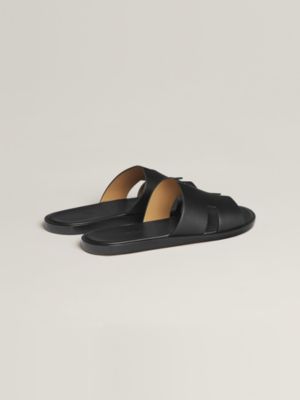 Izmir sandal, View: front, front, view 3 of 4