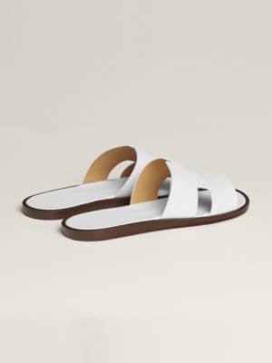 Izmir sandal, View: front, front, view 4 of 5