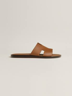 Izmir sandal, View: front, front, view 2 of 4