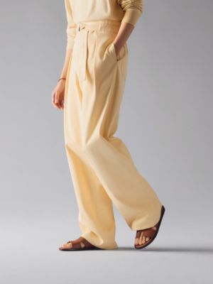 Izmir凉鞋, 视图: 图片：产品佩戴, worn, 当前为第2张（共5张）