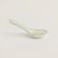 “花园漫步”汤匙